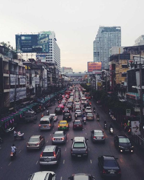 Srinidhi Boutique store